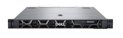 Dell PowerEdge Servers - WeBuyElectronic