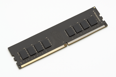 Desktop Memory (RAM) - WeBuyElectronic