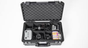 Hard Shell Camera Cases - WeBuyElectronic