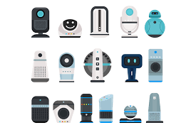Home Audio & Smart Devices - WeBuyElectronic