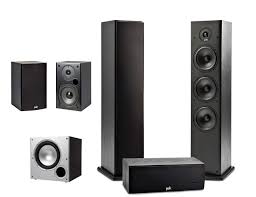 Home Audio Systems - WeBuyElectronic