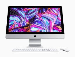iMacs & Mac Desktops - WeBuyElectronic
