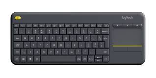 Keyboards / Touchpads - WeBuyElectronic