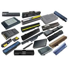 Laptop Batteries - WeBuyElectronic