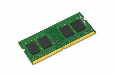 Laptop Memory (RAM) - WeBuyElectronic