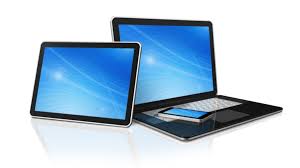 Laptops & Tablets - WeBuyElectronic