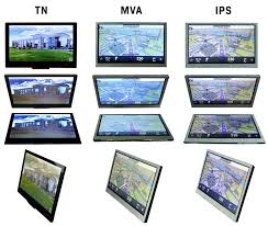 LCD Screens & Panels - WeBuyElectronic