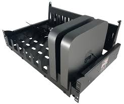 Mac Mini Server Units - WeBuyElectronic