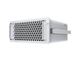 Mac Pro (Server Configurations) - WeBuyElectronic