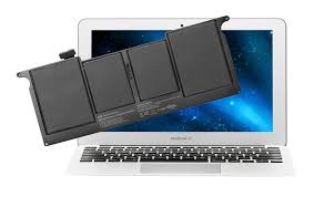 MacBook Batteries - WeBuyElectronic
