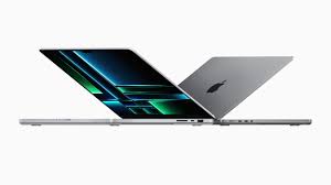 MacBook Displays & Screens - WeBuyElectronic