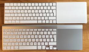 MacBook Keyboards & Trackpads - WeBuyElectronic