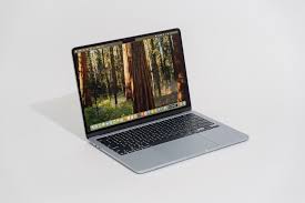 MacBooks (Laptops) - WeBuyElectronic