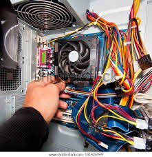 Motherboards & Power Supplies - WeBuyElectronic