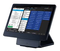 POS Terminals Only - WeBuyElectronic