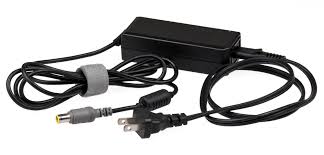 Power Adapters / Chargers - WeBuyElectronic