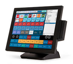 Restaurant POS Systems - WeBuyElectronic