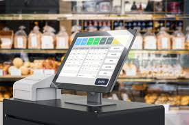 Retail POS Systems - WeBuyElectronic