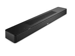 Soundbars