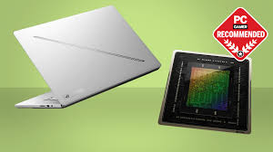 Video Cards for Laptops