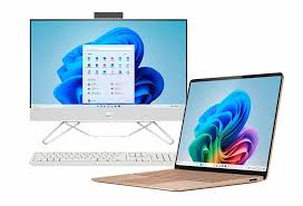 Windows Computers