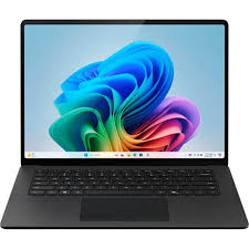 Windows Laptops