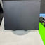 Microsoft Xbox One S 1TB Console Bundle – Includes Wireless Controller, 2 Games & All Cables