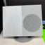 Microsoft Xbox One S 1TB Console Bundle – Includes Wireless Controller, 2 Games & All Cables