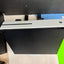 Microsoft Xbox One S 1TB Console Bundle – Includes Wireless Controller, 2 Games & All Cables