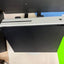 Microsoft Xbox One S 1TB Console Bundle – Includes Wireless Controller, 2 Games & All Cables