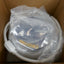 5MP AI Outdoor Dome Security Camera – f2.8mm Lens, IR Night Vision 30m, WDR 120dB - WeBuyElectronic