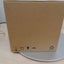 5MP AI Outdoor Dome Security Camera – f2.8mm Lens, IR Night Vision 30m, WDR 120dB - WeBuyElectronic