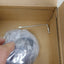 5MP AI Outdoor Dome Security Camera – f2.8mm Lens, IR Night Vision 30m, WDR 120dB - WeBuyElectronic