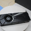 "MSI GeForce GTX 1070 AERO ITX OC 8GB GDDR5 Graphics Card – Compact VR-Ready GPU - WeBuyElectronic"