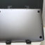 "Apple MacBook Air A2337 13.3\" Space Gray M1 7-Core GPU 8GB RAM 128GB SSD – Excellent Battery Health - WeBuyElectronic"