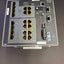 Cisco IE-4000-4S8P4G-E V02 Industrial Ethernet 4000 Managed PoE Switch