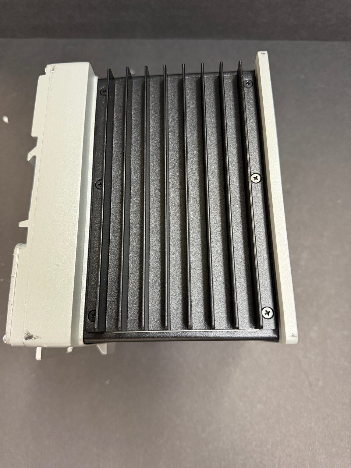 Cisco IE-4000-4S8P4G-E V02 Industrial Ethernet 4000 Managed PoE Switch