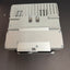 Cisco IE-4000-4S8P4G-E V02 Industrial Ethernet 4000 Managed PoE Switch