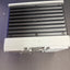 Cisco IE-4000-4S8P4G-E V02 Industrial Ethernet 4000 Managed PoE Switch