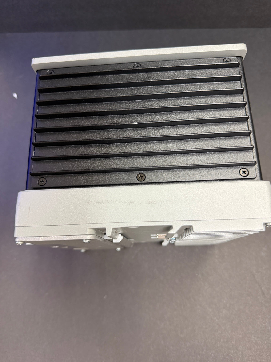 Cisco IE-4000-4S8P4G-E V02 Industrial Ethernet 4000 Managed PoE Switch
