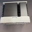 Cisco IE-4000-4S8P4G-E V02 Industrial Ethernet 4000 Managed PoE Switch