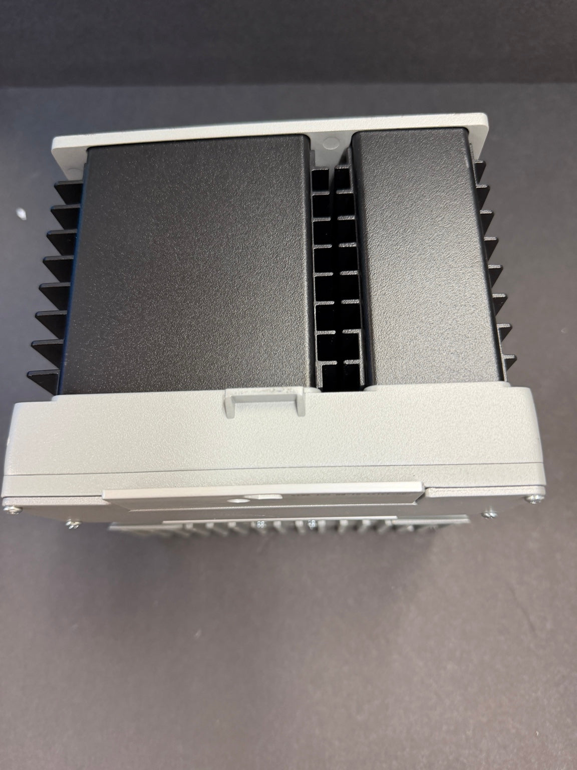 Cisco IE-4000-4S8P4G-E V02 Industrial Ethernet 4000 Managed PoE Switch