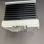 Cisco IE-4000-4S8P4G-E V02 Industrial Ethernet 4000 Managed PoE Switch