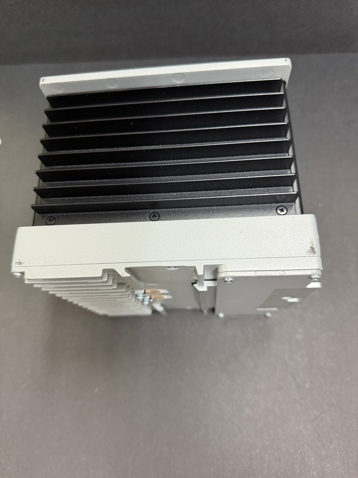 Cisco IE-4000-4S8P4G-E V02 Industrial Ethernet 4000 Managed PoE Switch