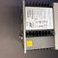 Cisco IE-4000-4S8P4G-E V02 Industrial Ethernet 4000 Managed PoE Switch