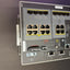 Cisco IE-4000-4S8P4G-E V02 Industrial Ethernet 4000 Managed PoE Switch
