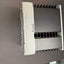 Cisco IE-4000-4S8P4G-E V02 Industrial Ethernet 4000 Managed PoE Switch
