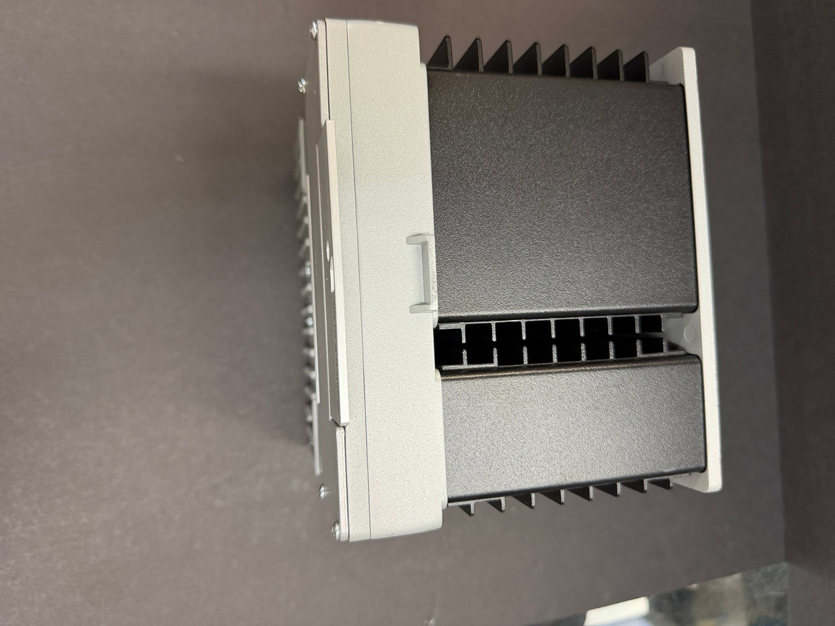 Cisco IE-4000-4S8P4G-E V02 Industrial Ethernet 4000 Managed PoE Switch