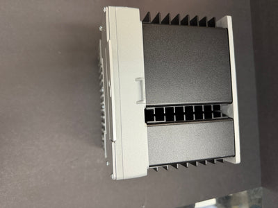 Cisco IE-4000-4S8P4G-E V02 Industrial Ethernet 4000 Managed PoE Switch