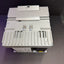 Cisco IE-4000-4S8P4G-E V02 Industrial Ethernet 4000 Managed PoE Switch